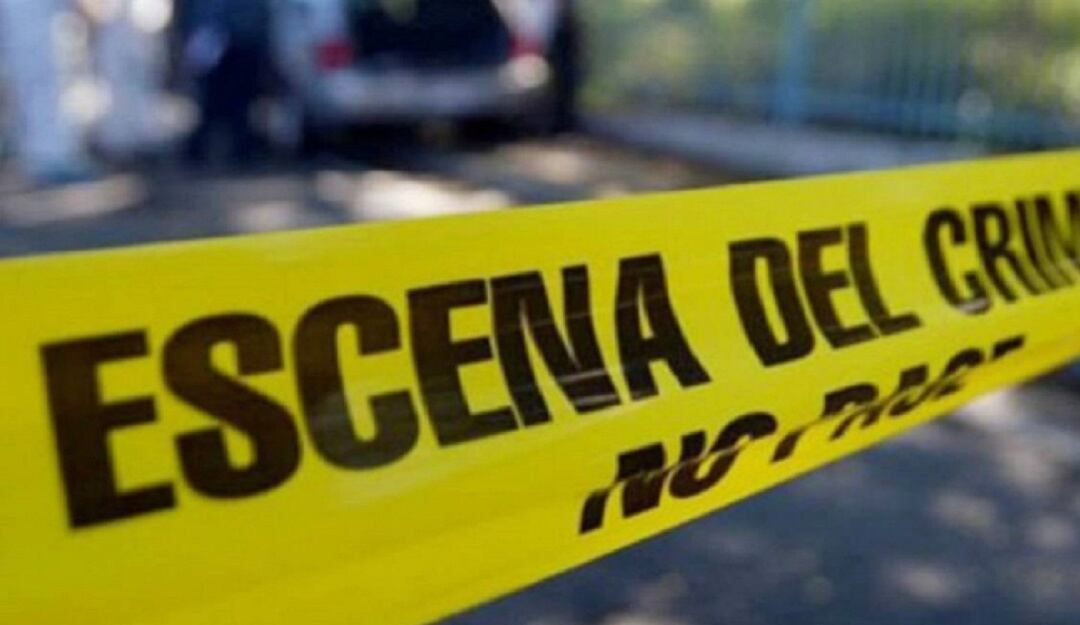 Imagen de referencia/ Colprensa.