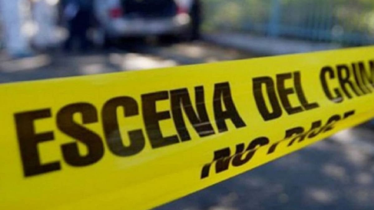 Recompensa de $50 millones por información del asesinato de una niña en Mingueo, Guajira