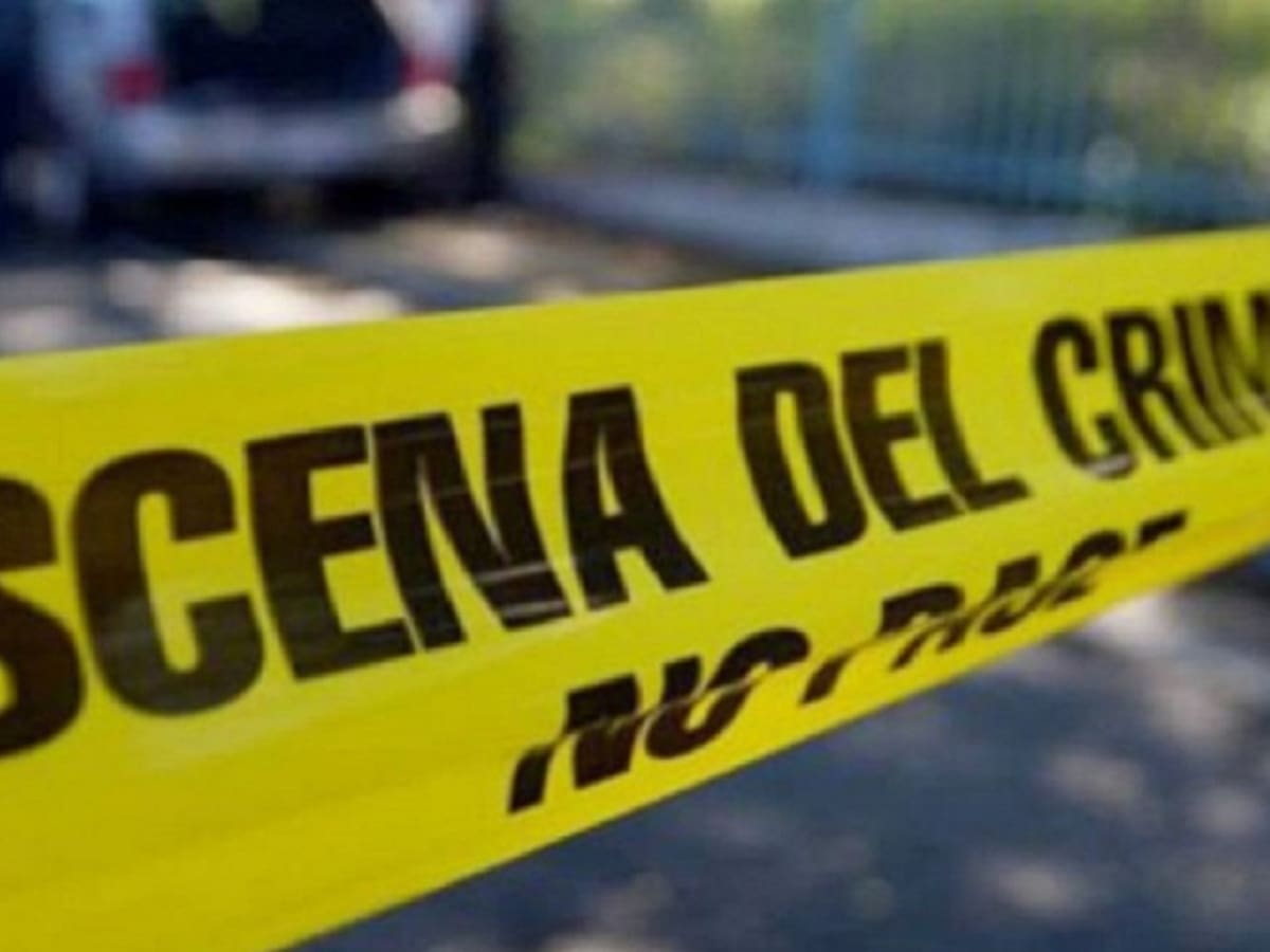 Recompensa de $50 millones por información del asesinato de una niña en Mingueo, Guajira