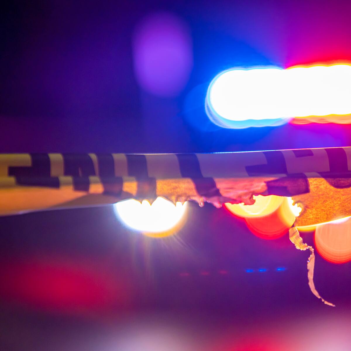 Rencilla personal provocó segunda explosión en 24 horas al suroccidente de Bogotá