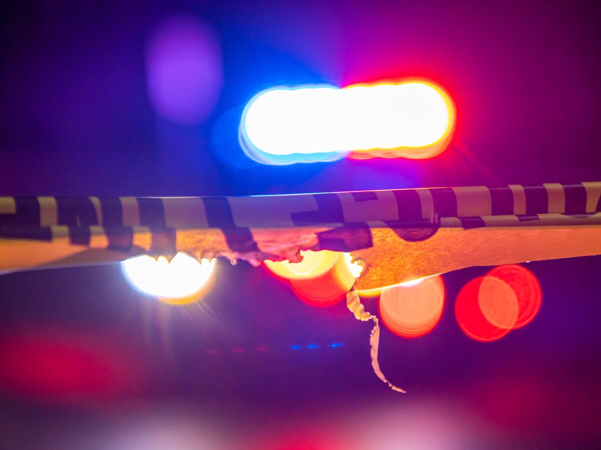 Rencilla personal provocó segunda explosión en 24 horas al suroccidente de Bogotá