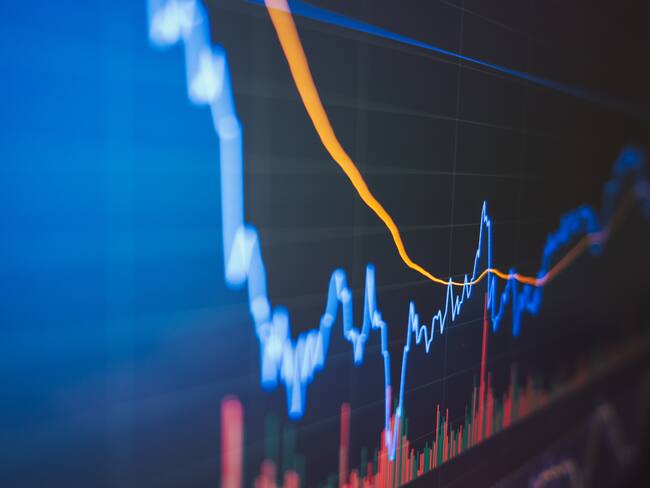 Imagen de referencia.