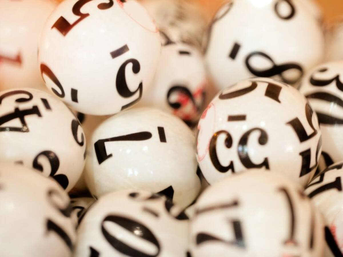 Lotería del Valle: resultados del 15 de febrero de 2023