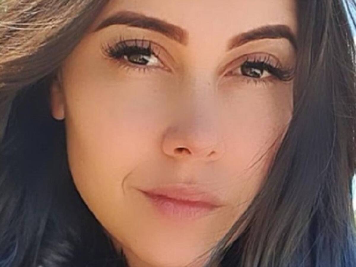 ¿Cuánto ha gastado Manuela Gómez en la recuperación de su dentadura?