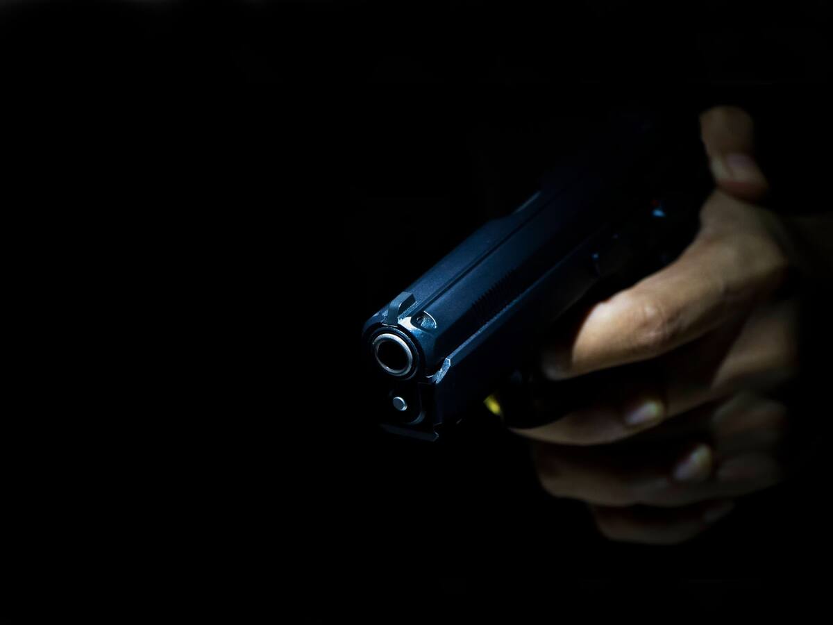 Autoridades en Barranquilla rechazan intimidaciones a periodistas