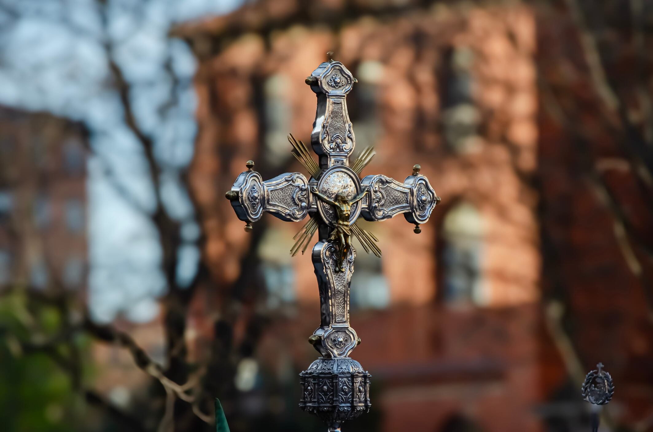 Imagen de referencia. Foto: GettyImages
