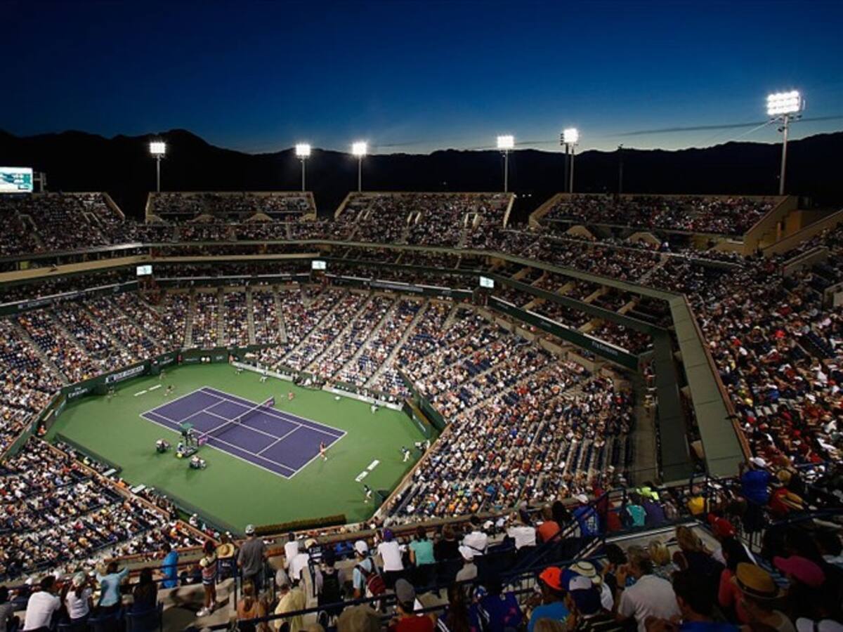 WTA suspende todos sus torneos previstos para julio