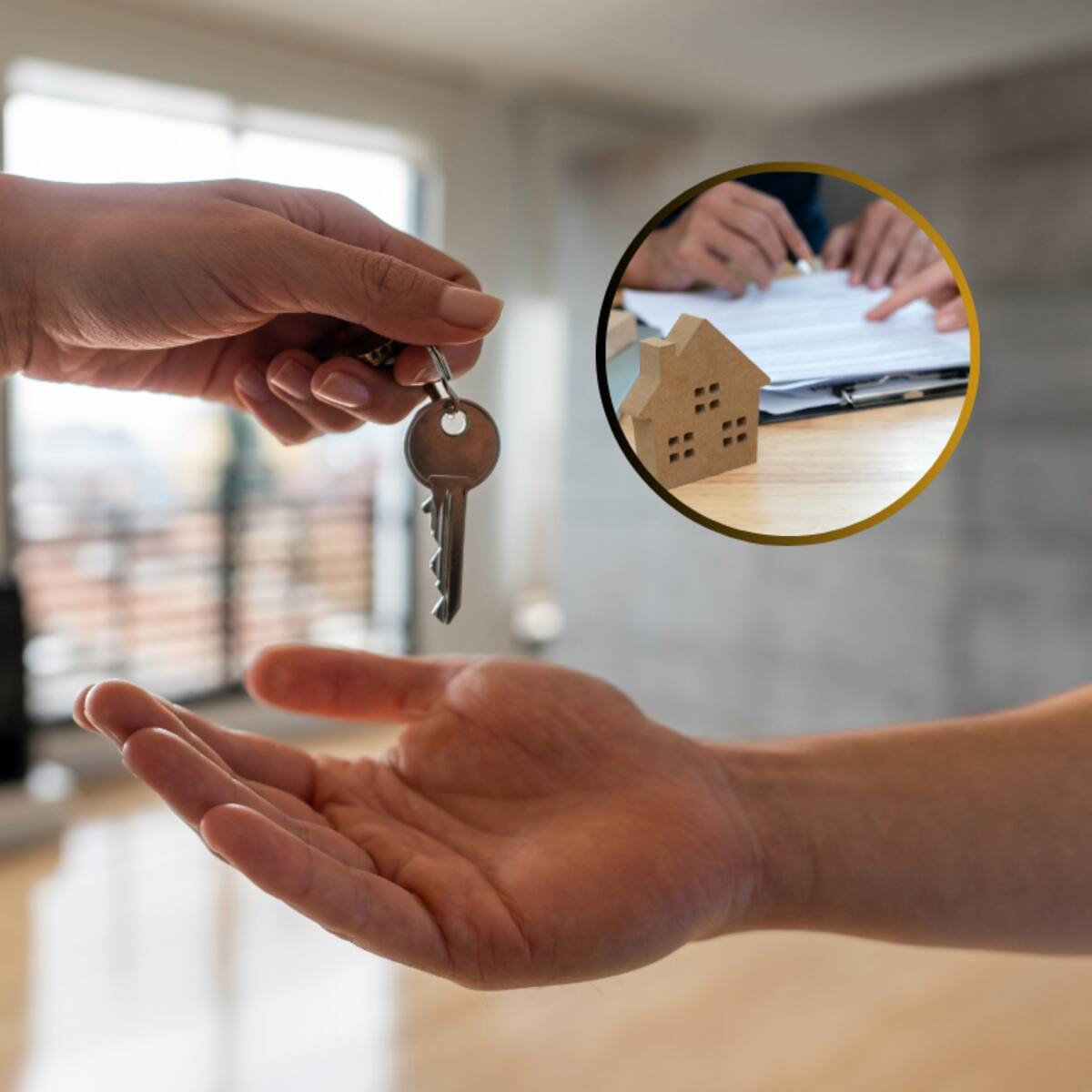 Drama de colombianos por aumento de vivienda VIS que desmorona su sueño de tener casa