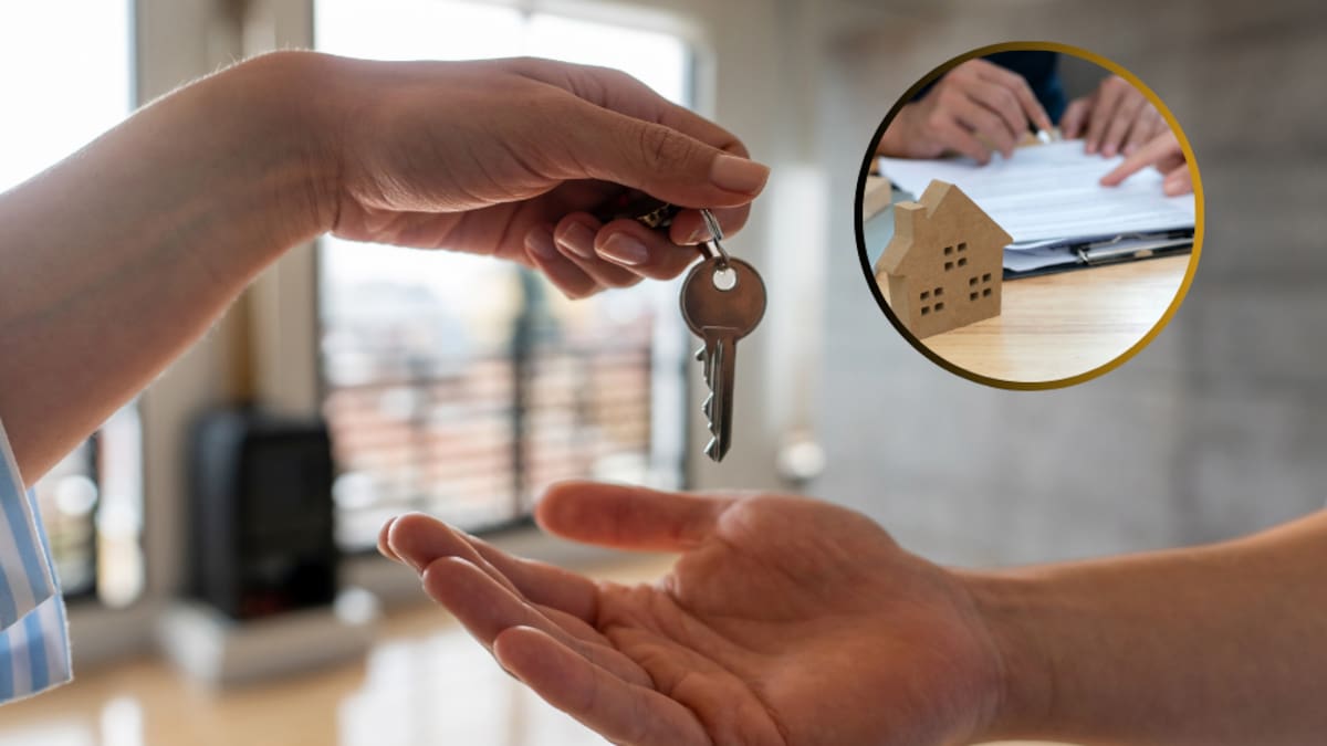 Subsidios de vivienda del Gobierno: guía para saber si es beneficiario de alguno