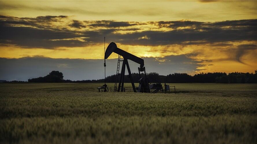 Imagen de referencia. Foto: Getty Images