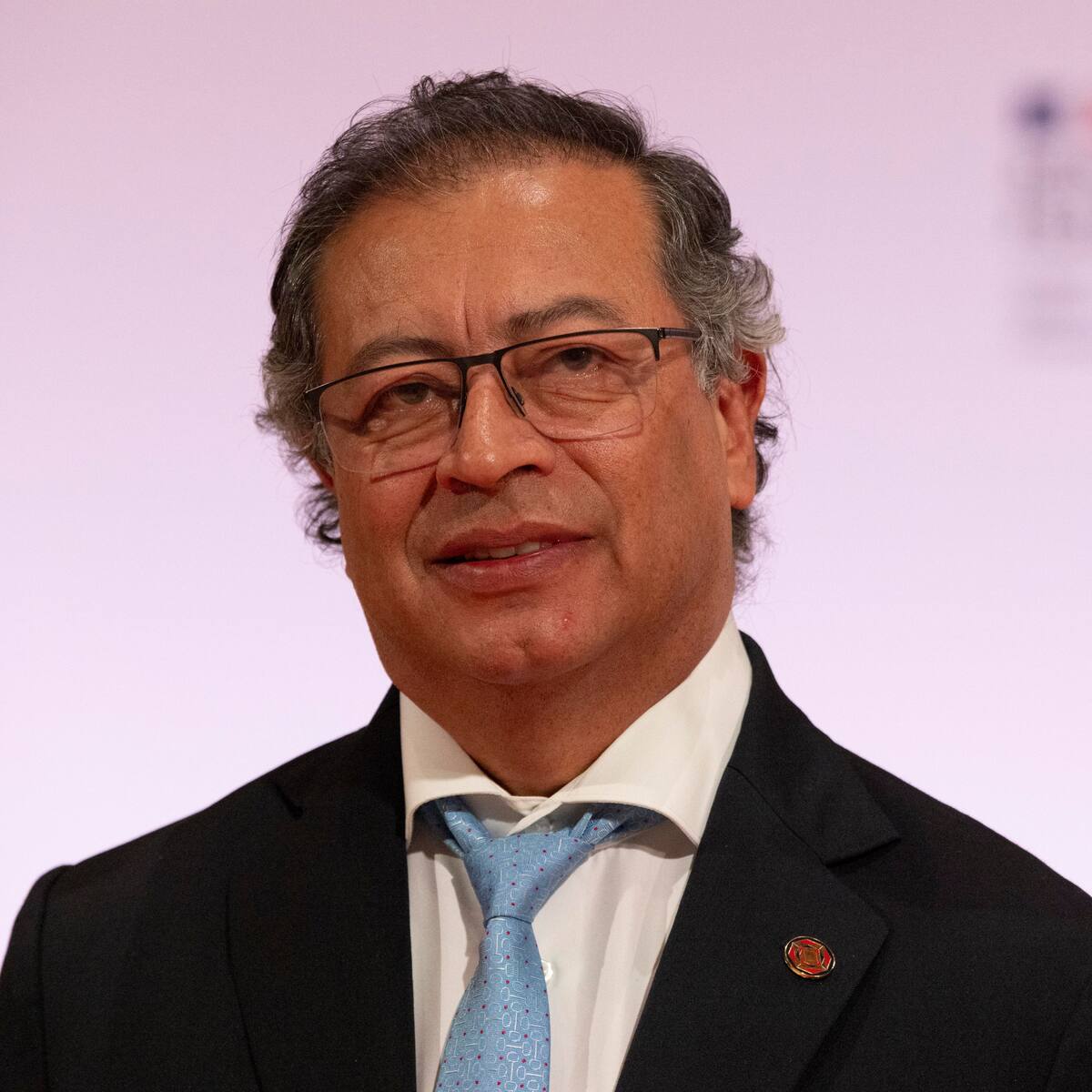 Declaraciones de Petro no son contundentes: analista político por elecciones en Venezuela