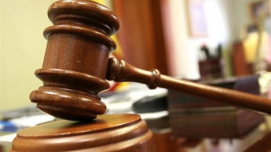 Juez ordena captura de policía en Montería. Foto: Getty Images