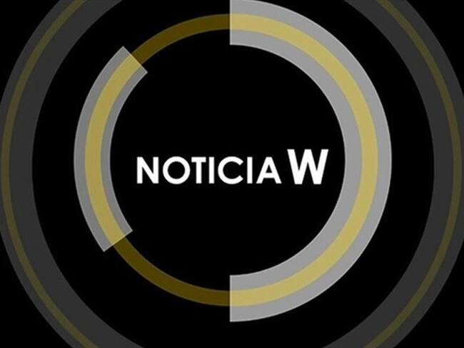 El alcalde del municipio de Tierralta, Córdoba, Fabio Otero, confirmó la trágica noticia a La W Radio.. Foto: W Radio