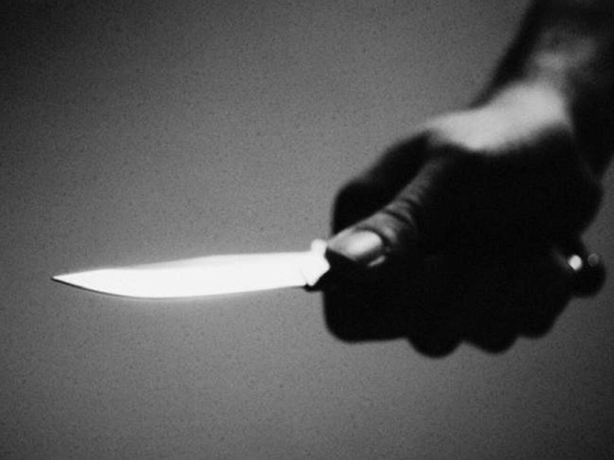 En Tunja investigan asesinato de un hombre