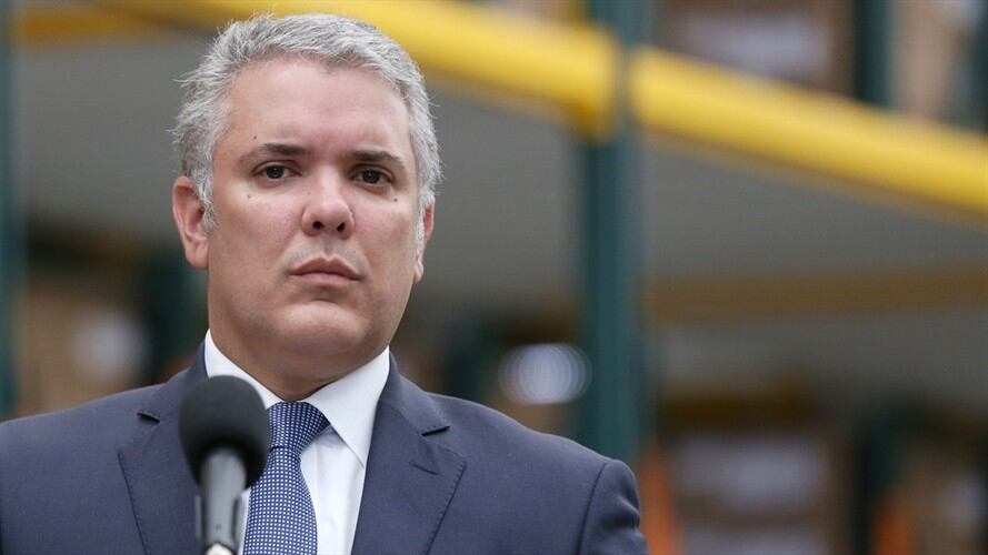 La abogada Beatriz Elena Londoño Patiño sería la nueva secretaria de Transparencia de la Presidencia de la República.. Foto: Colprensa