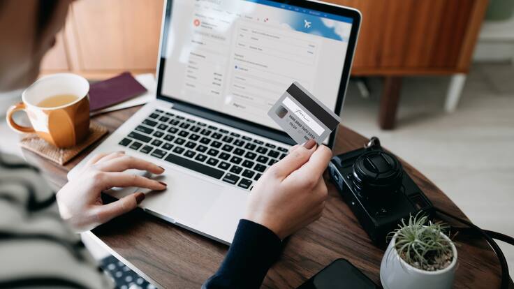 ¿Mico en proyecto de ley? Plataformas de comercio podrían evadir al consumidor