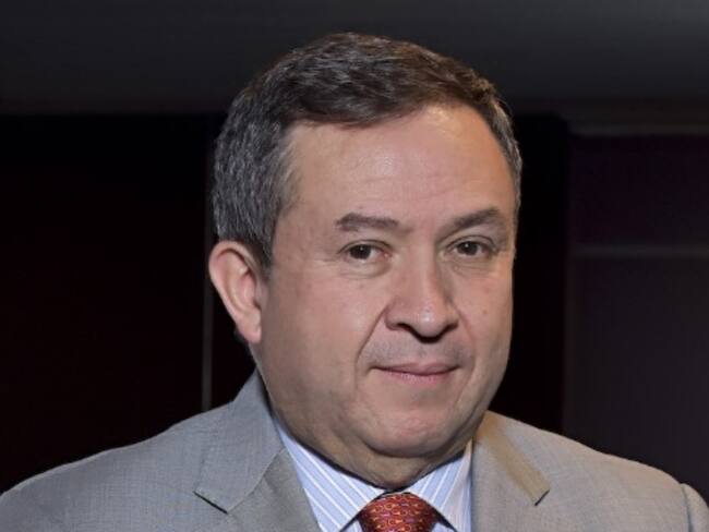 Trastornos urológicos: ¿cuándo deben hacerse los hombres el examen de la próstata?