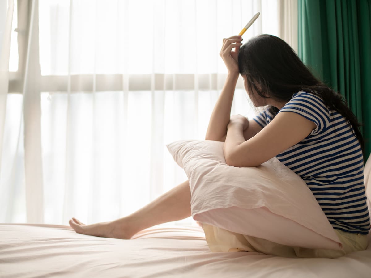 Riesgos de abortos clandestinos: voces a favor y en contra de la despenalización