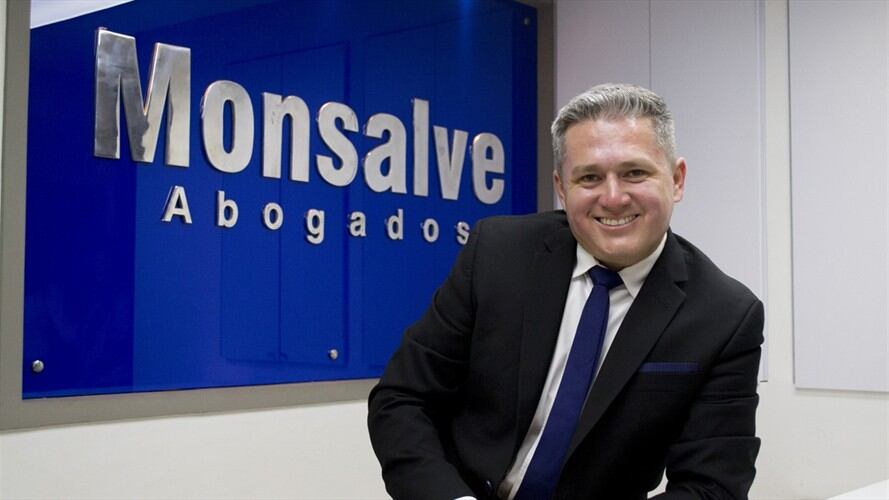 Foto: Monsalve Abogados Ltda