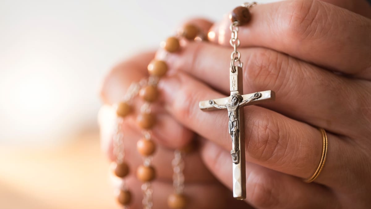 Estos son ocho países del mundo que no celebran Semana Santa: ¿Por qué?