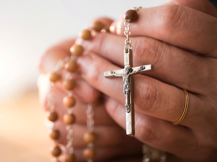 ¿Cuándo cae la semana santa en 2025? Programe las actividades de esta