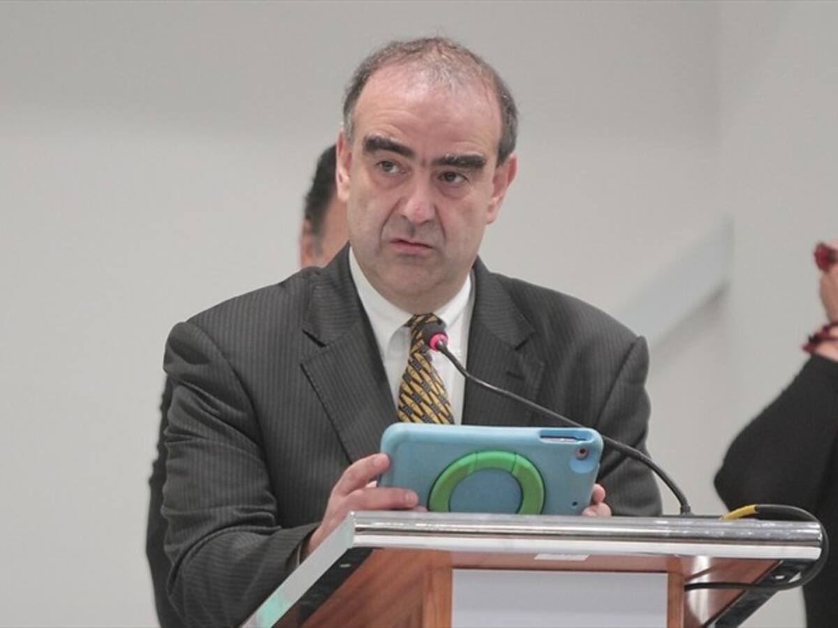 ¿Cuál es el futuro de 'El Espectador'?