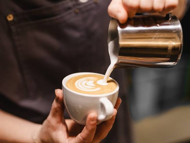 Crean la primera Real Academia del Café en el país