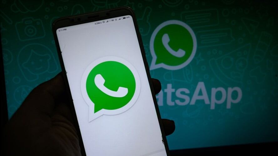 Imagen de referencia. Foto: Getty Images