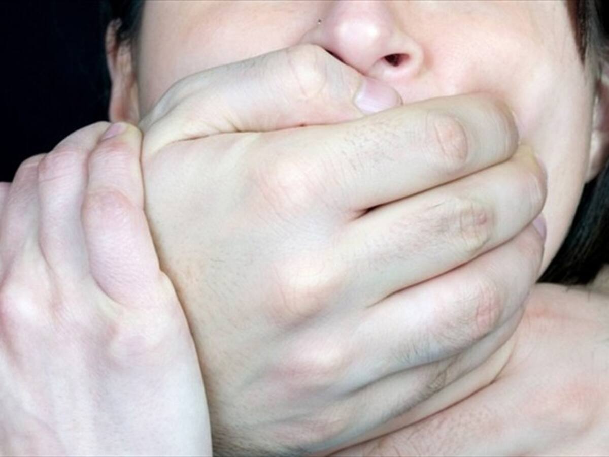 Menor torturada permanece en delicado estado de salud en Barranquilla