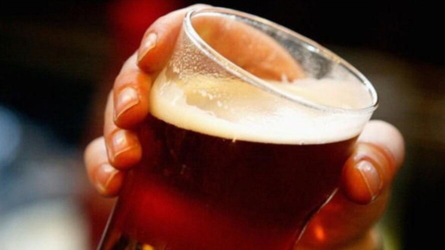 Imagen de referencia. Foto: Getty Images