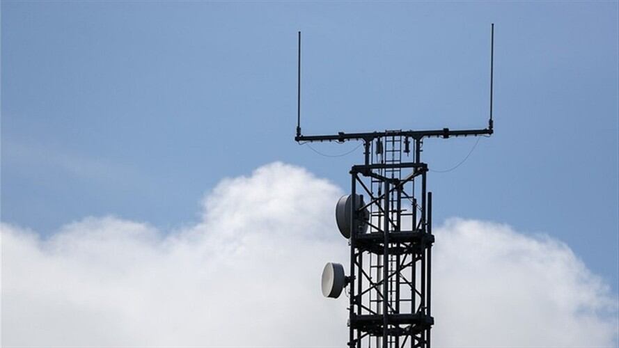 Decisión sobre dominancia de Claro sobre Movistar y Tigo fue aplazada. Foto: Colprensa