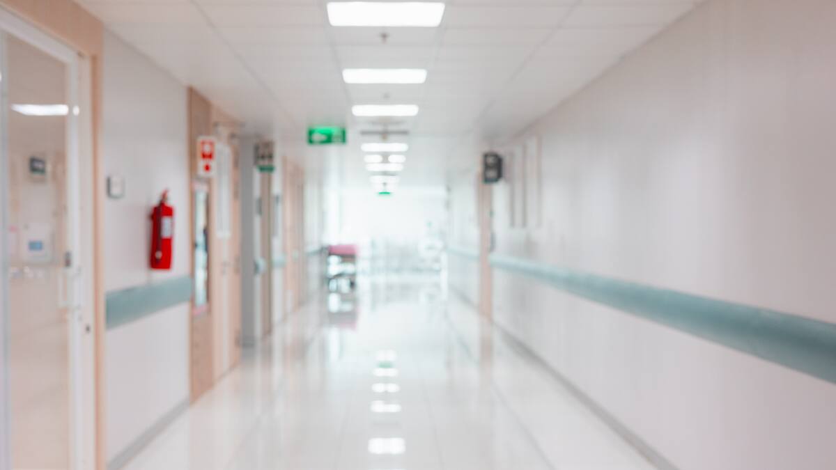 Transición, progresividad y presupuesto: las preguntas sobre la reforma a la salud