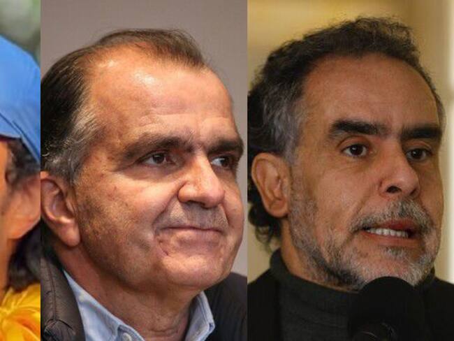 Al Oído: El año viejo nos dejó varios burros y cambios que no se dan