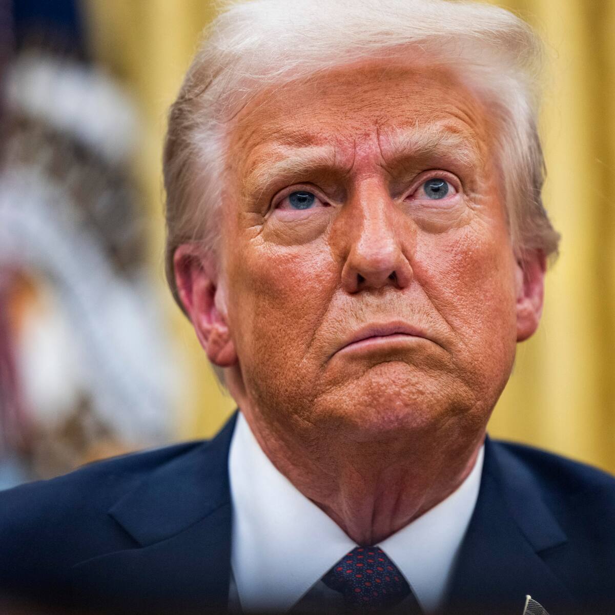 Unión Europea y China abogaron por más cooperación internacional tras regreso de Trump