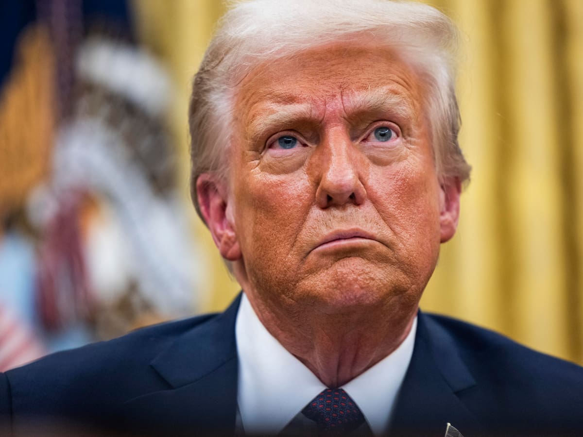 Unión Europea y China abogaron por más cooperación internacional tras regreso de Trump