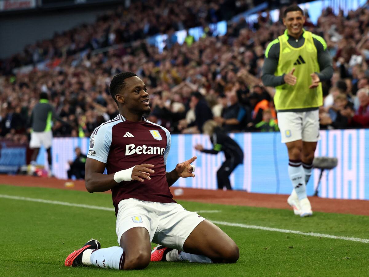 Comienza la Champions League con cuota colombiana