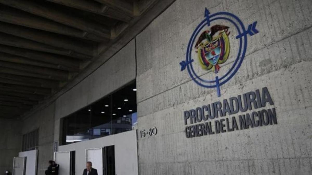 Procuraduría pide explicaciones por confusa muerte del perrito ‘Cosmo’ en Bogotá
