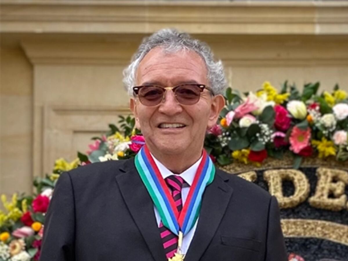 Haremos investigación efectiva: Jorge Lemus, director de DNI, por presunta infiltración de disidencias