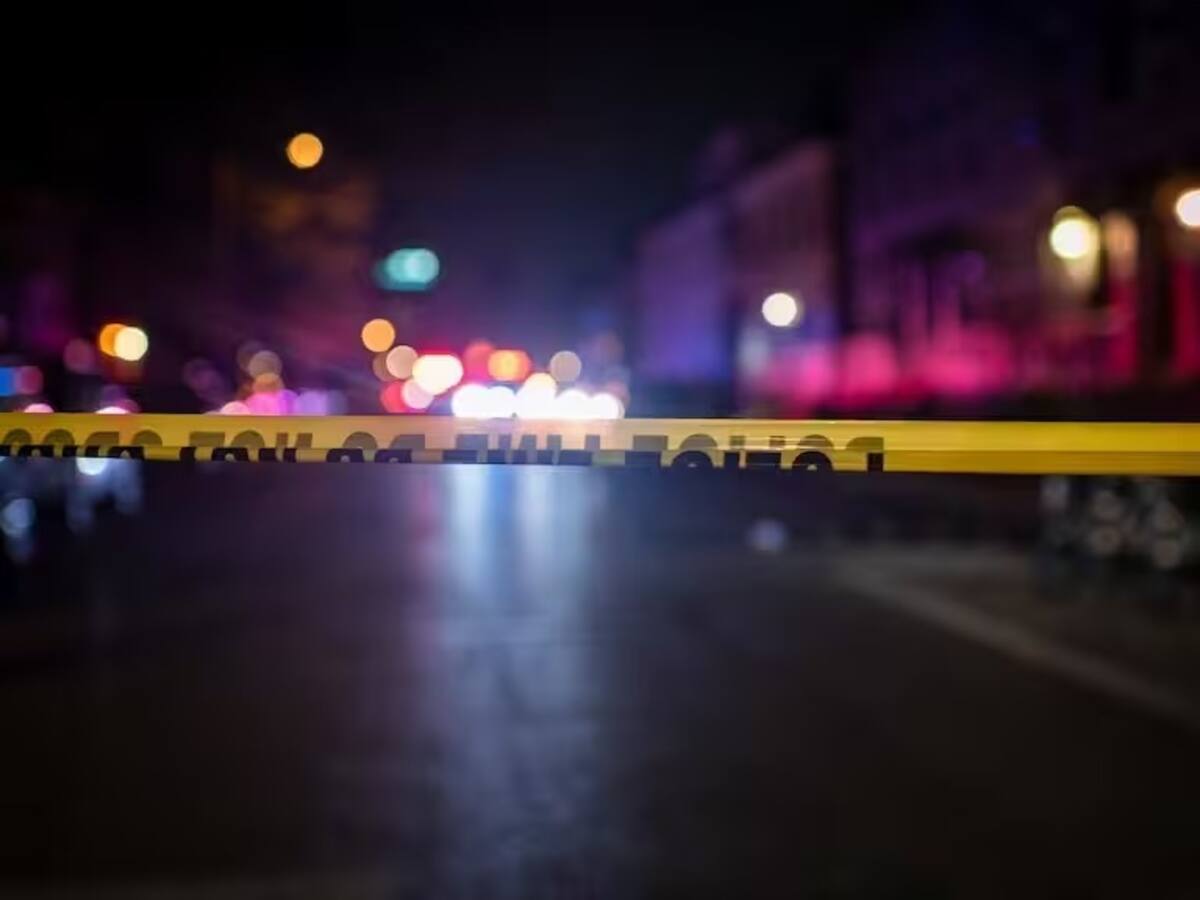 Nueva masacre en Cauca: cuatro personas asesinadas, entre ellas un policía