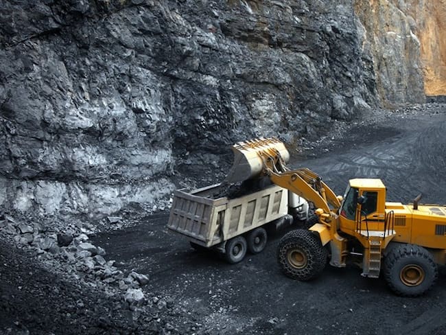 Sigue la W conoció que Prodeco le pidió al gobierno subsidios a la nómina.. Foto: Getty Images