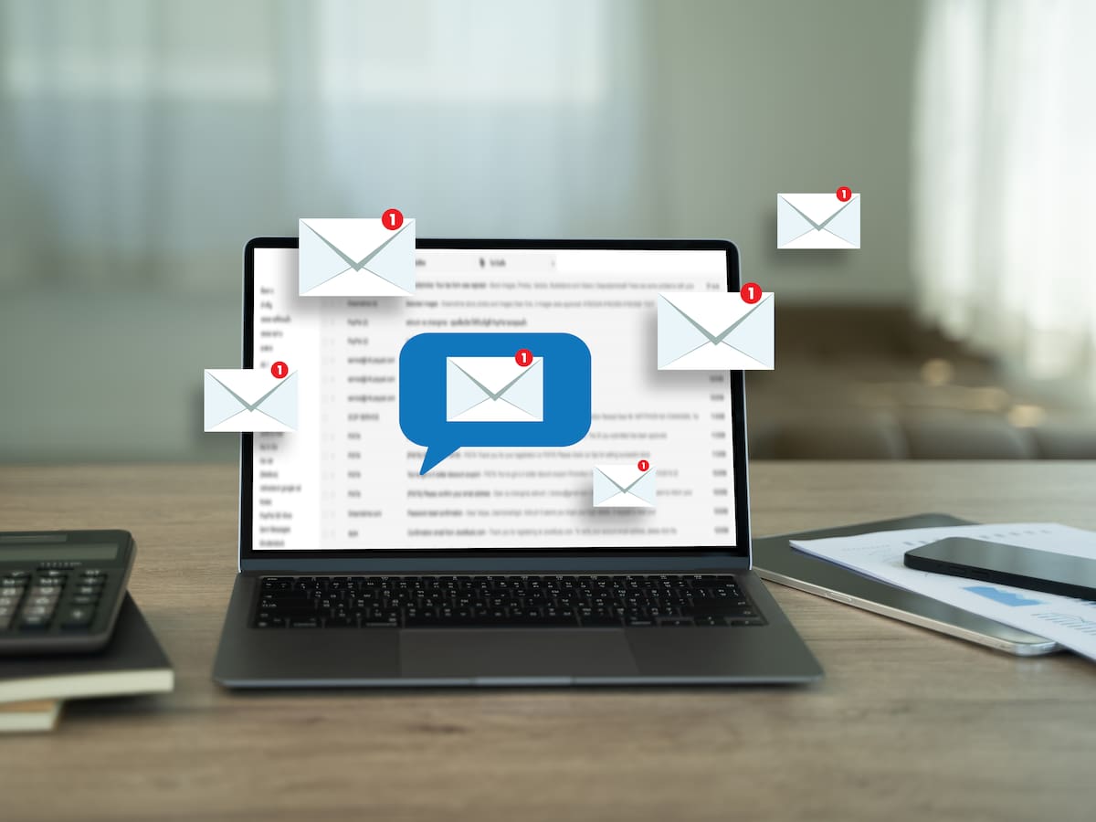 Cómo liberar espacio en Gmail: 3 consejos clave para organizar su correo electrónico
