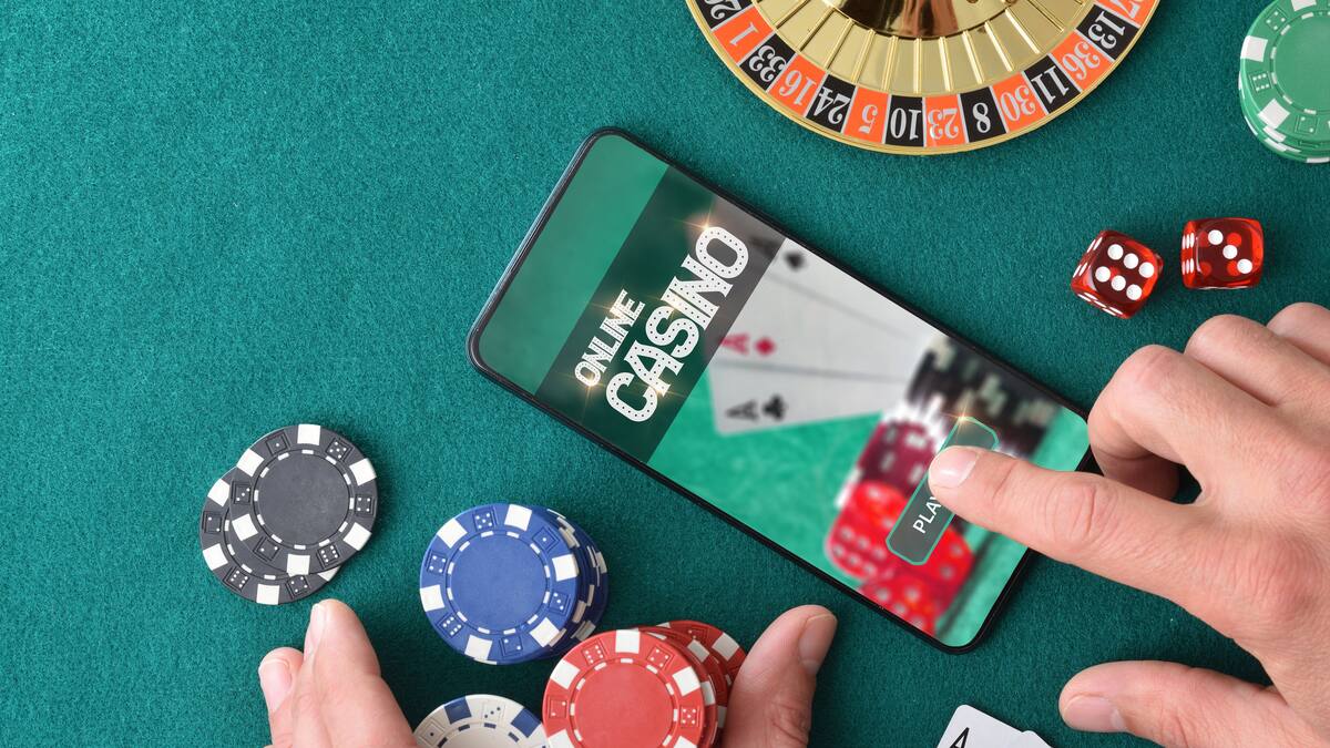 IVA a apuestas digitales bajó los depósitos a la mitad en una semana afectando recursos a salud: Fecoljuegos