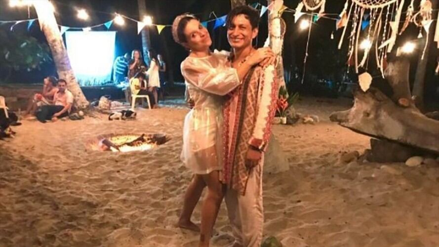 Se adelantará juicio contra los presuntos asesinos de biólogos en Buritica, Magdalena. Foto: Colprensa