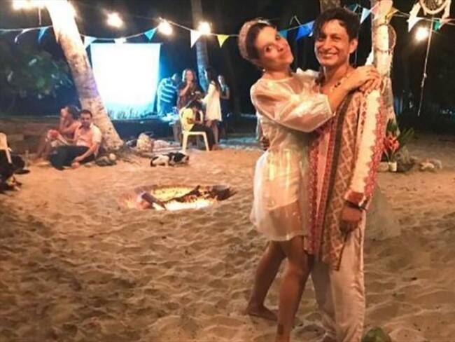 Se adelantará juicio contra los presuntos asesinos de biólogos en Buritica, Magdalena. Foto: Colprensa