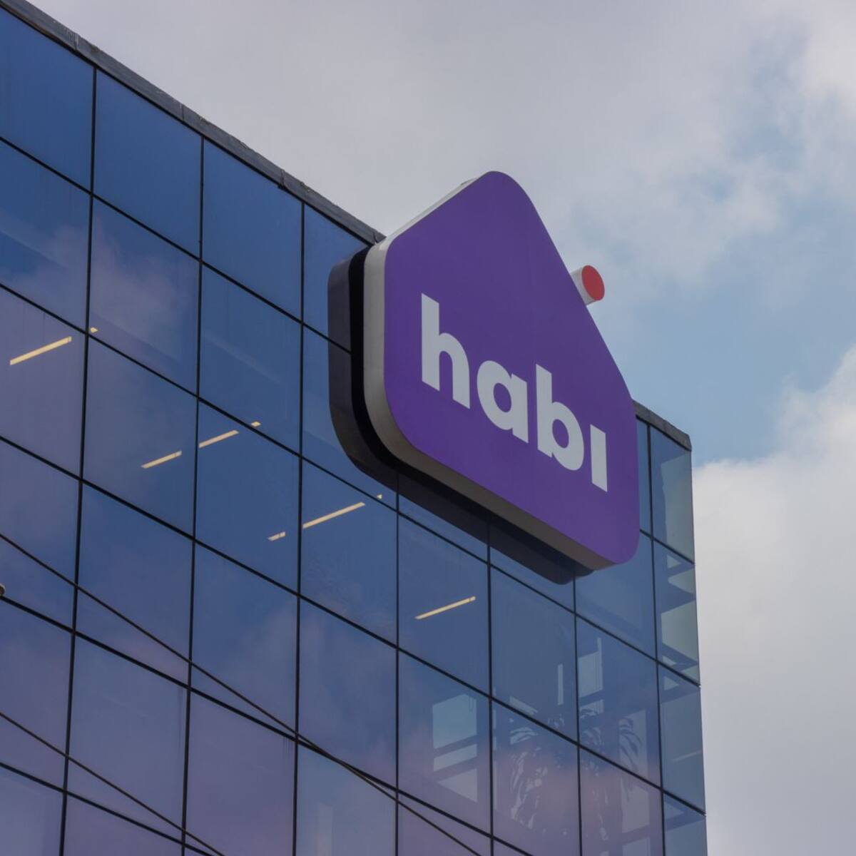 Inmobiliaria Habi acuerda financiación con BID Invest por hasta USD $50 millones