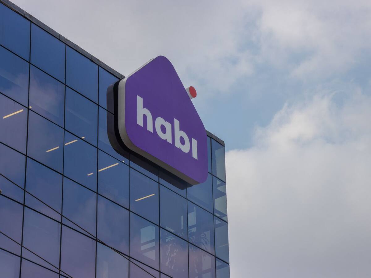 Inmobiliaria Habi acuerda financiación con BID Invest por hasta USD $50 millones