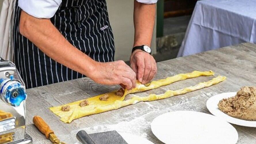 Imagen de referencia. Foto: Getty Images.