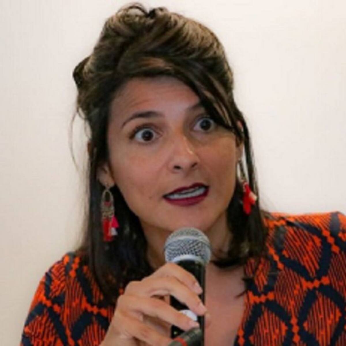 MinMinas rechazó fondo de estabilización de energía