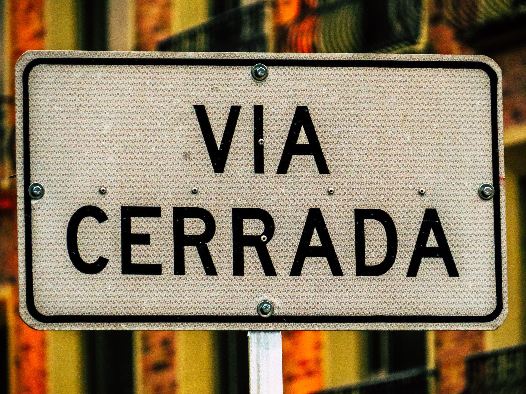 Derrumbes dejan incomunicado al Caquetá con el centro del país / imagen de referencia. Foto: Getty Images