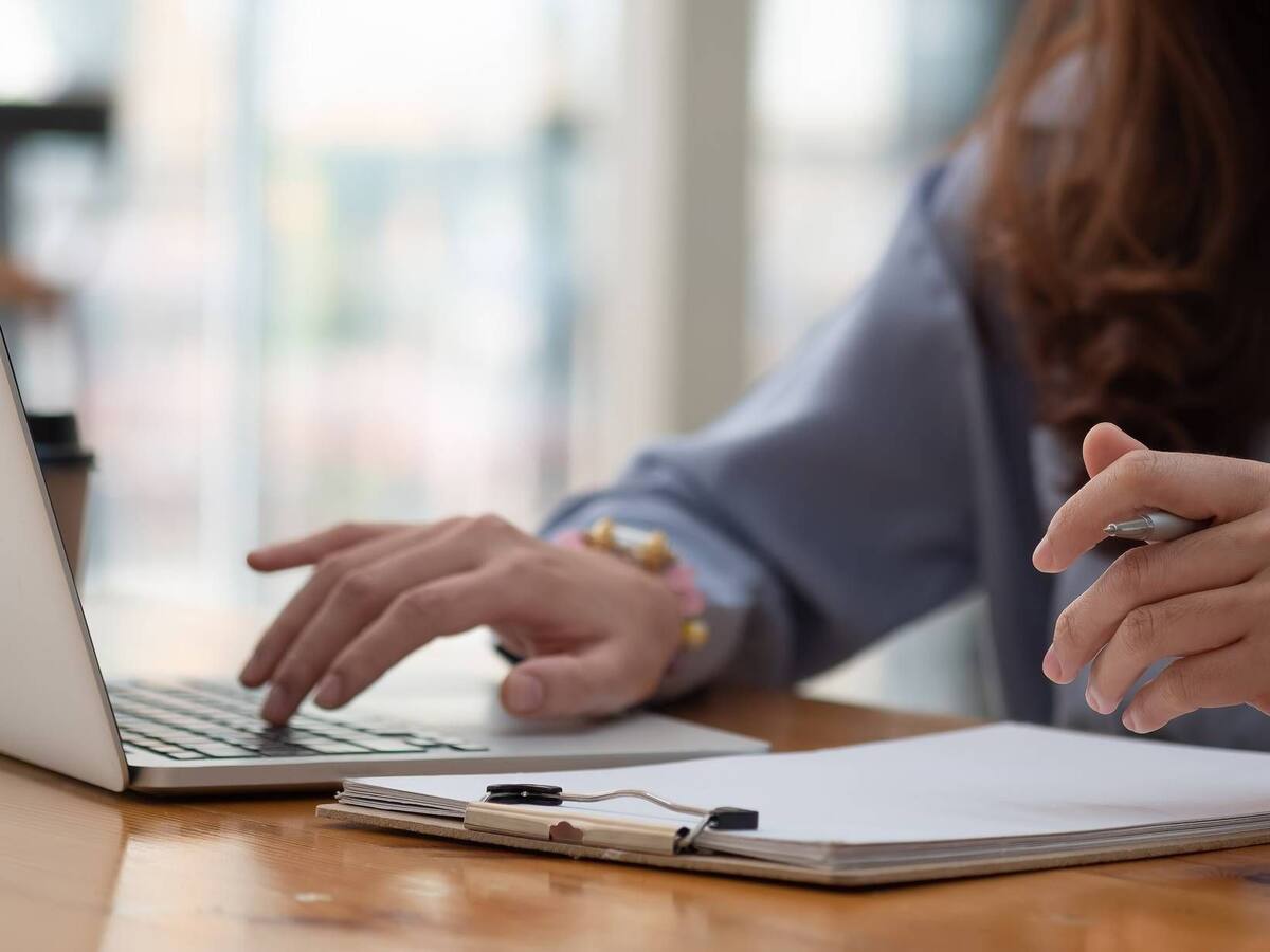 Estudiantes de Uniatlántico protestaron por estado de la infraestructura